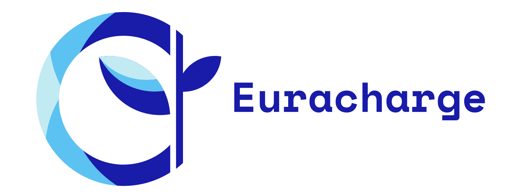 Euracharge